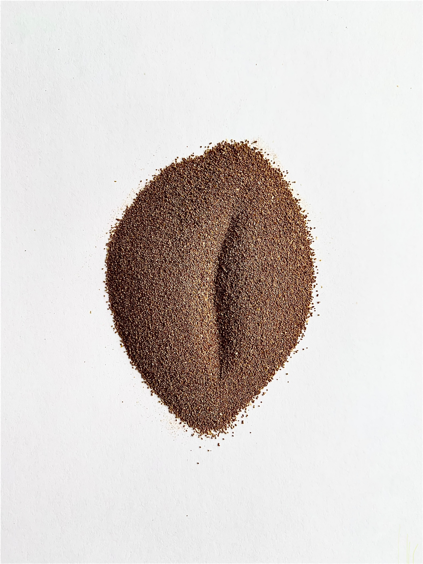 Engrais suisse & bio Hexagreens - Brut